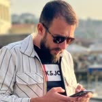 Tolga