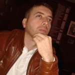 Tugay