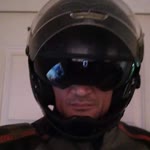 Tc Osman