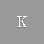 Kevser