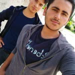Serdar
