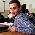 Ozan