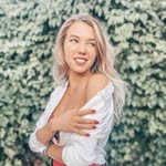 Alina