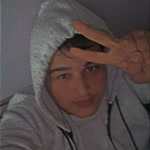 Ömer