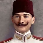 Emirhan