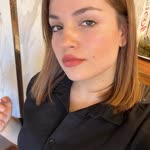 Zehra