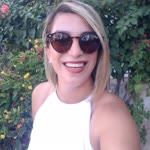 Esra