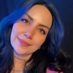 Meltem