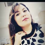 Derya