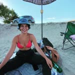 Hande