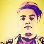 Salih