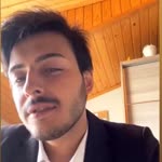 Burak