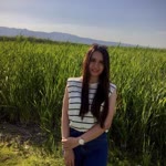 Fatma