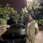 Serkan