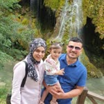 Hasan