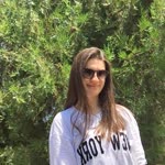 Merve