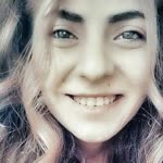 Semra