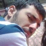 Umut