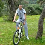 Adnan