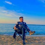 Furkan