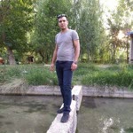 Kadir