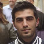 Enes