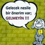 Yüksel