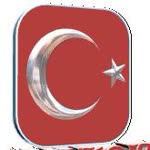 Salih