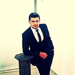 Erhan
