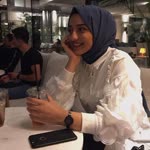 İrem