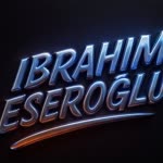 İbrahim