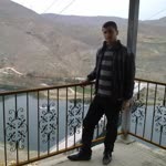 Şaban