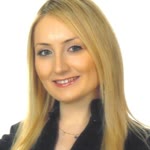 Emine