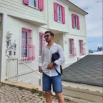 Emre