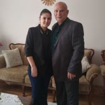 Ayşe