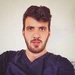 Uğurcan