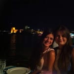Neslihan
