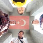 Hakan