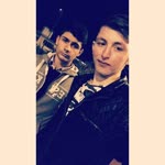 Sefa