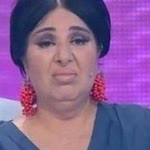 Göksu