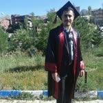 Emrullah