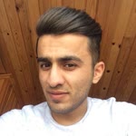 Ali