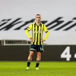 Ünal