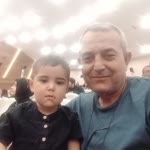 Temel