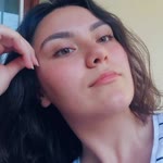 Aslı