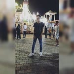 Süleyman