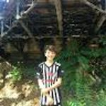 Cahit