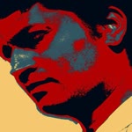 Ömer
