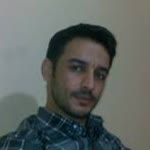 Sedat