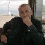 Yusuf